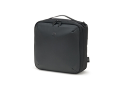 Bolsa para Microsoft Surface DICOTA Pouch Eco Move