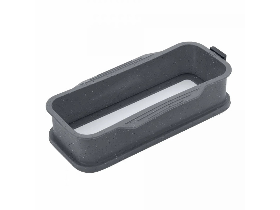 Molde Jata Silicon.rectang-hmol1324