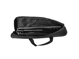 Suporte Bolsa De Transporte Bolsa De Mão Bolsa De Ombro 100x13cm Brilvibera