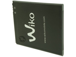 Bateria OTECH WKO003-13106984 para WIKO TOMMY 2