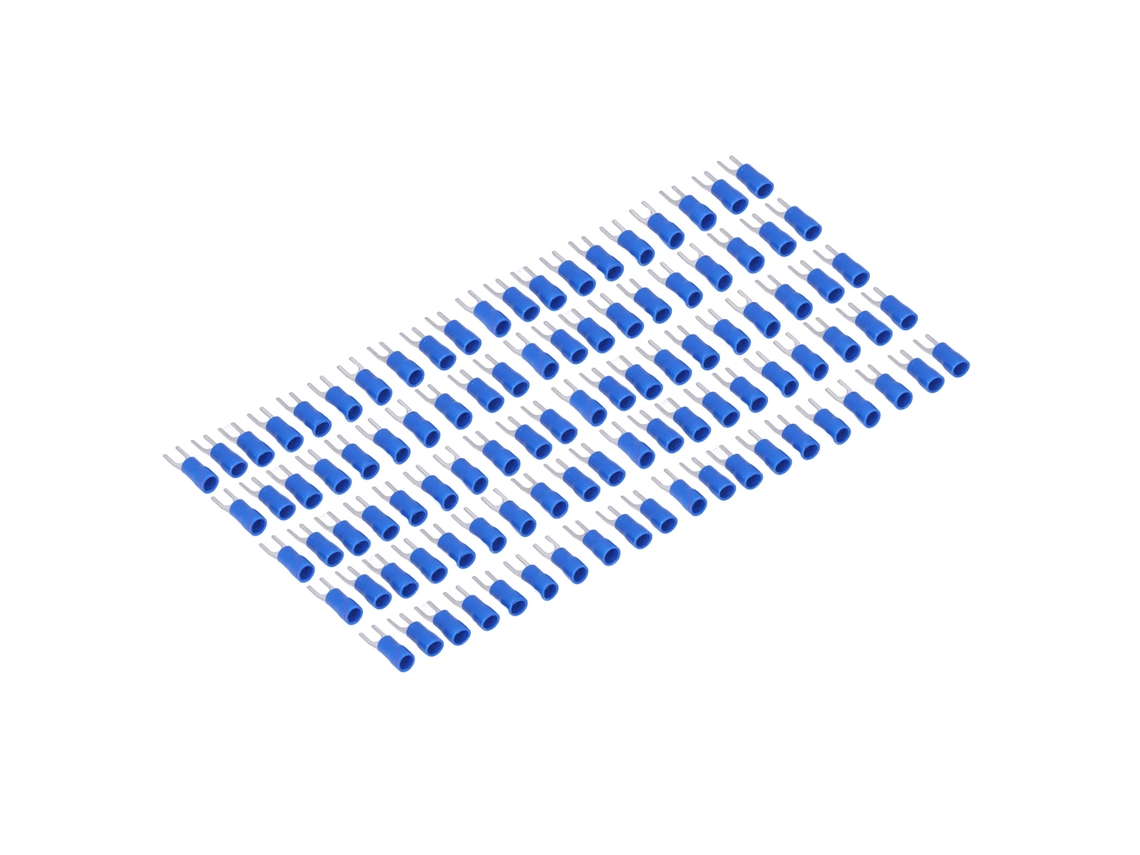 Conector Masculino Bnc Rf De Cobre (baixa Frequência, Adaptação Coaxial)