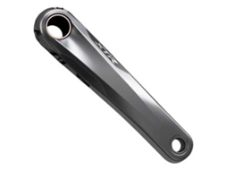Shimano Xtr M9100 Hollowtech Left
