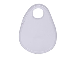 Difusor E Refletor De Lente De Flash Fotográfico Dobrável Universal Para Câmera Dslr Slr Slowmoose