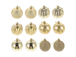 1Pcs Decorações de Suspensão de Natal ALLINLESS
