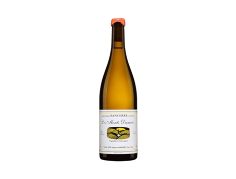 Les Monts Damnés 2022 PASCAL COTAT