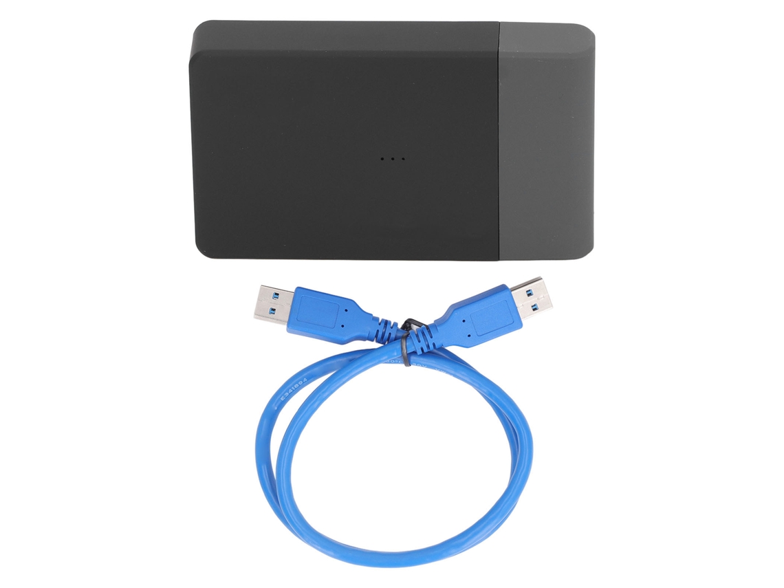 Placa de Captura de Vídeo LAXISCREED 4k 1080p 60fps Usb C Hdmi