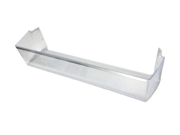 Prateleira de Garrafas de SAMSUNG Rb37j5325ss para Frigoríficos e Congeladores Da97 15730a