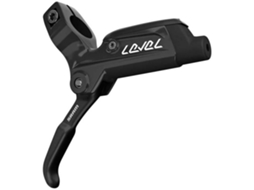 Sram Level G2