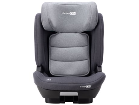 Cadeira Auto Isize FREEON Rider Grey (100-150 Cm)