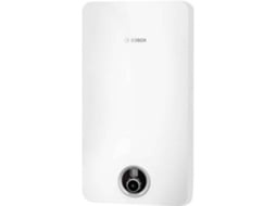 Esquentador BOSCH T4600F 11 KME D31 (Outlet Caixa Aberta - 11 L - Ventilado - Gás Butano-Propano)