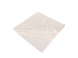 Mali 3pcs Fralda de Urina Lavável Fibra de Bambu 4 Camadas para Bebês 0 3 Anos