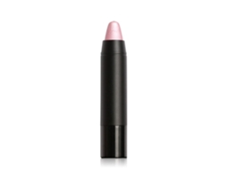 Pintalabios De Larga Duración Color Metálico Para Maquillaje Mujer Lápiz De Labios Cosmético Belleza 26