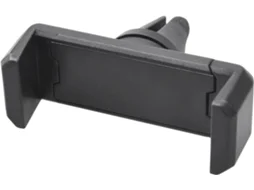 Suporte Auto GOODIS Preto