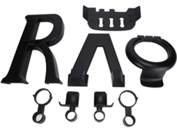 Support Pour Casque De Réalité Virtuelle, Support Universel D’affichage Vr Avec Station De