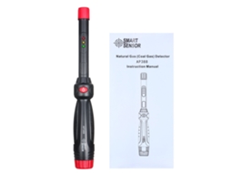 Medidor de Espessura de Tinta Digital Hw 300pro 0 2000μm S/MARCA