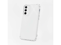 Capa Reforçada para Samsung Galaxy S24 LA CASA DE LAS CARCASAS