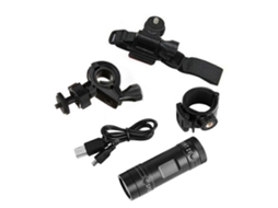 Mini Câmera Esportiva Dv 1080p para Ciclismo, Escalada, Esqui e Outras Atividades Ao Ar Livre. TAISHENGDA