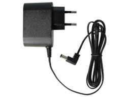 Lurelia Carregador De Bateria 100-240v 50/60hz 14,6w 22,5v 22v Para Baterias Com Proteção Fsa45