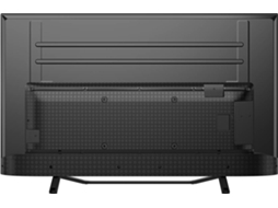 TV HISENSE 50A7500F (LED - 50'' - 127 cm - 4K Ultra HD - Smart TV) — Antiga A