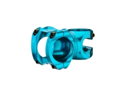Haste RACE FACE Turbine-R 35 32Mm