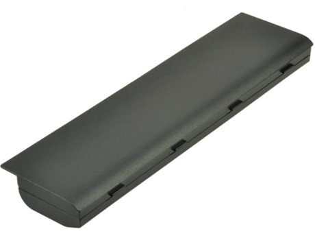 Bateria  HSTNN-LB3N