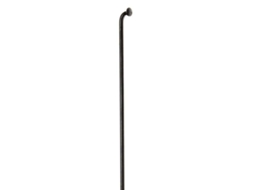 Dt Swiss Champion J-Bend 100 Units