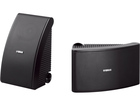 Colunas  NS-AW592 PR Par