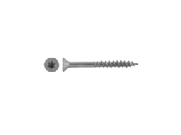 Parafuso Cab.chata Torx Spax Wirox Rp - D5 - 60mm