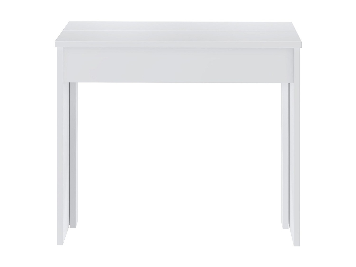 Mesa Consola Onega