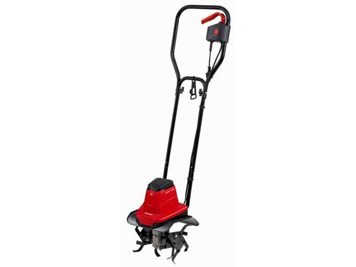 Einhell Escarificador elétrico GC-RT 7530
