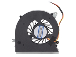 Cooler Cpu LAXISCREED Msi Gt72 Gt72s Gt72vr