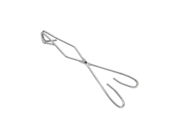 1pcs Pinças De Carvão Allinless
