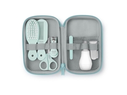 Set de higiene para bebé PHILIPS AVENT