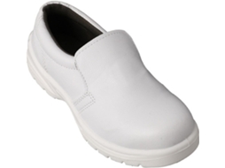 Material 42, Sapatos De Trabalho Antiestáticos E Respiráveis, Tênis