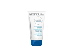 Champô BIODERMA Nodé DS+ 1 (25 ml)