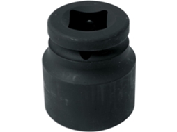 Soquete De Impacto 4666, 1" D 29 Mm