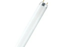 Lâmpada Fluorescente OSRAM Lumilux T8