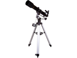 Telescópio LEVENHUK Skyline PLUS 70T