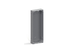 Caixa De Encastrar S7 Fermax 8857