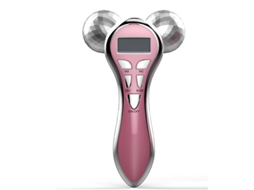 Máquina de Tratamento Facial YDCY 0823-H42
