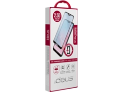 Pelicula de Vidro IDEUS P20 Lite