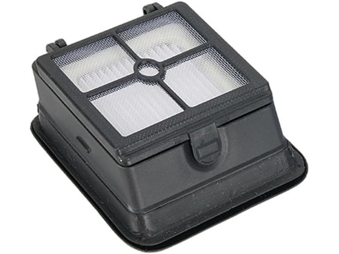 Filtro De Substituição Para Aspirador Pó Sem Fio Ecvp01, Com Tela