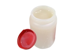 Massa adesiva de alta viscosidade para papel, 300g