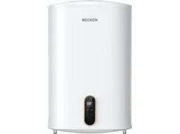 Termoacumulador Smart BECKEN BWH10127 (80 L - Branco)