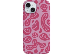 Capa SBS Cels Samsung Galaxy A14