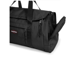 Eastpak Reader M+ 51.5l