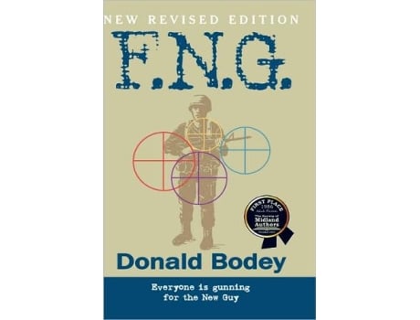 Livro Theory of Nonclassical States of Light de Donald Bodey (Inglês)