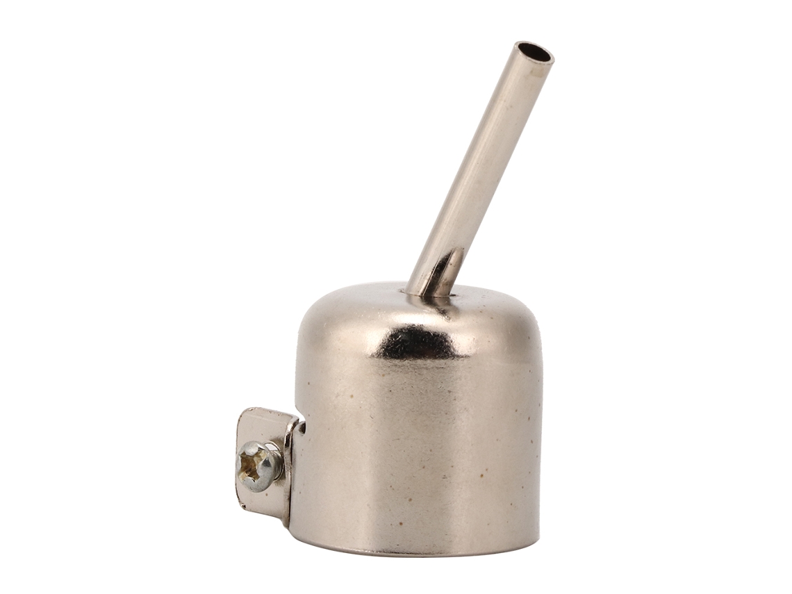 Bico Pistola Calor Universal LAXISCREED