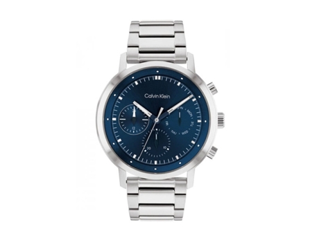 Relógio CK CALVIN KLEIN > watches mod. - 25200063