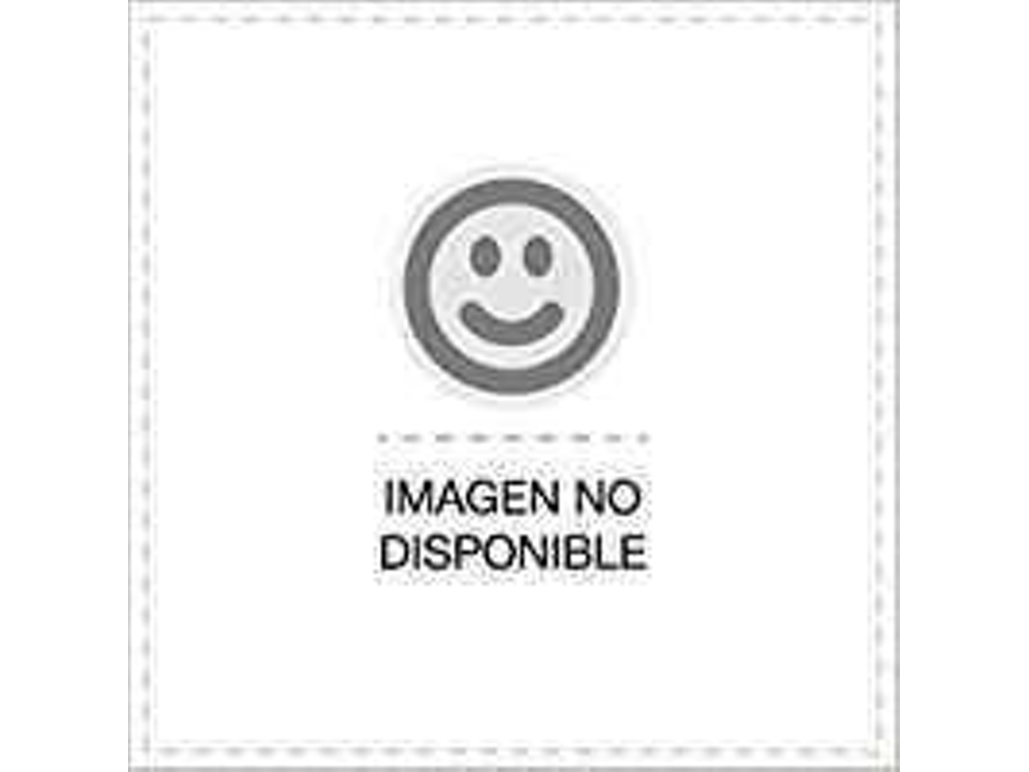 Livro Angeles Como Bebes (Espanhol)